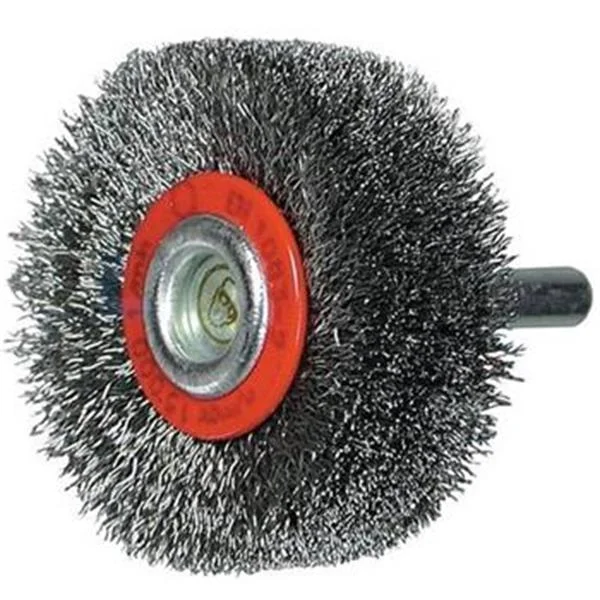 landsmann1-3341847
