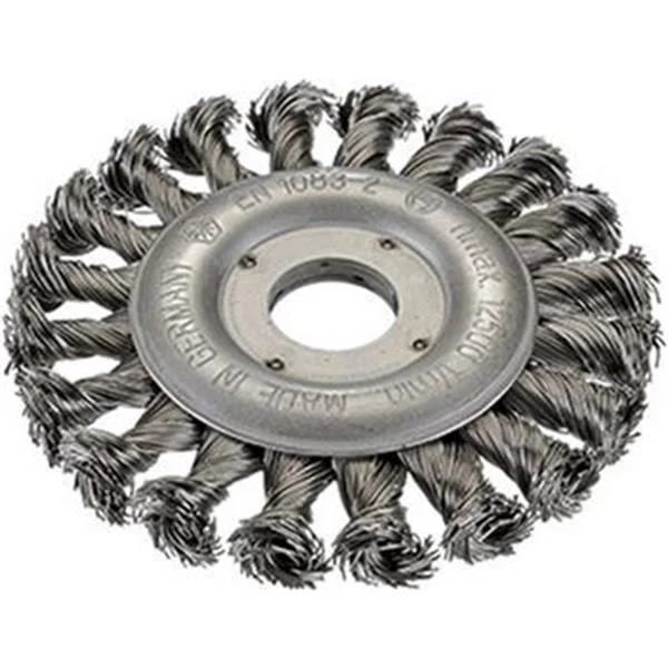 landsmann1-3342051