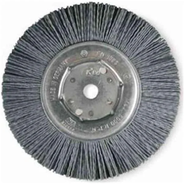 landsmann1-3342237