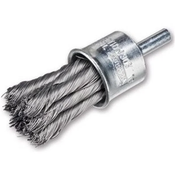 landsmann1-3342325