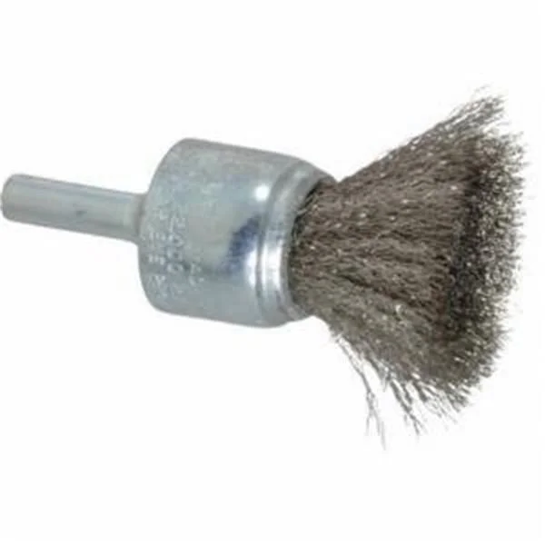 landsmann1-3342331