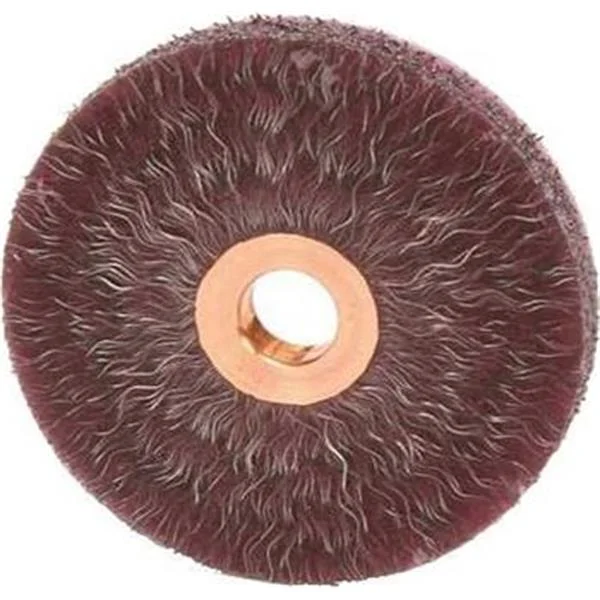 landsmann1-3342423