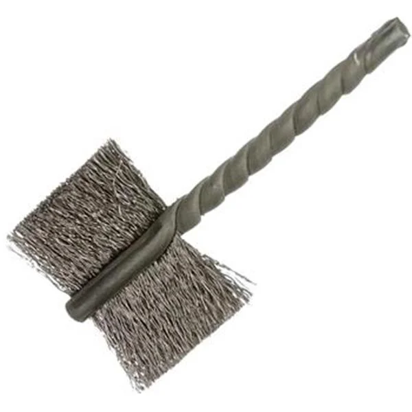 landsmann1-3342454