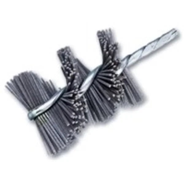 landsmann1-3342588