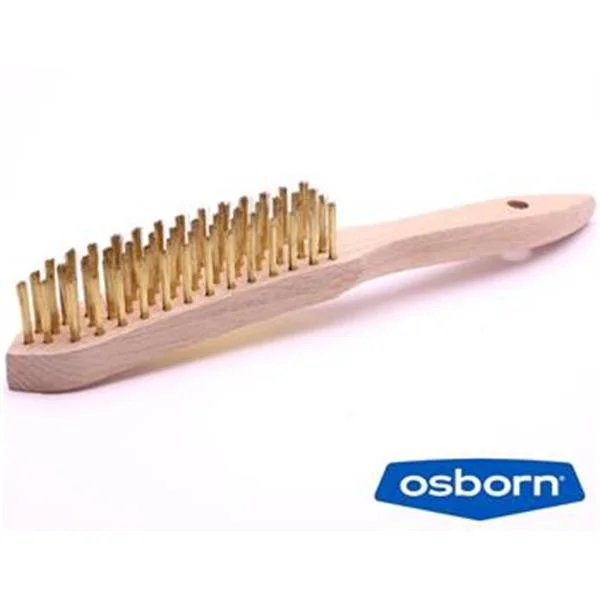 landsmann1-3342669