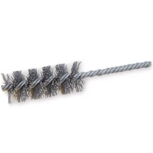 landsmann1-3342713