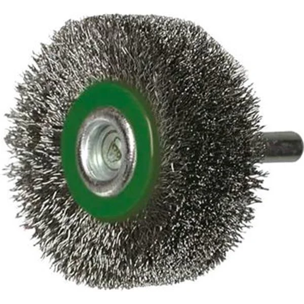 landsmann1-3342861