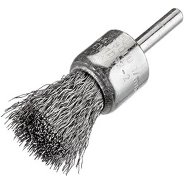 landsmann1-3342897