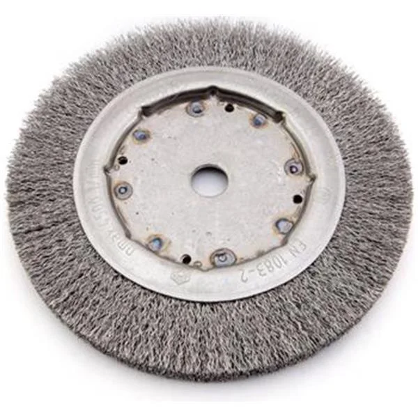 landsmann1-3342960