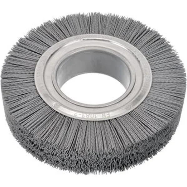 landsmann1-3342984