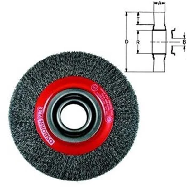 landsmann1-3342990