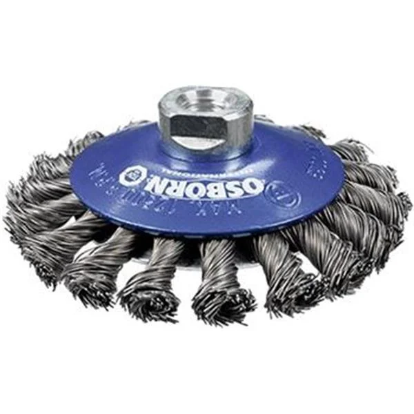 landsmann1-3343089