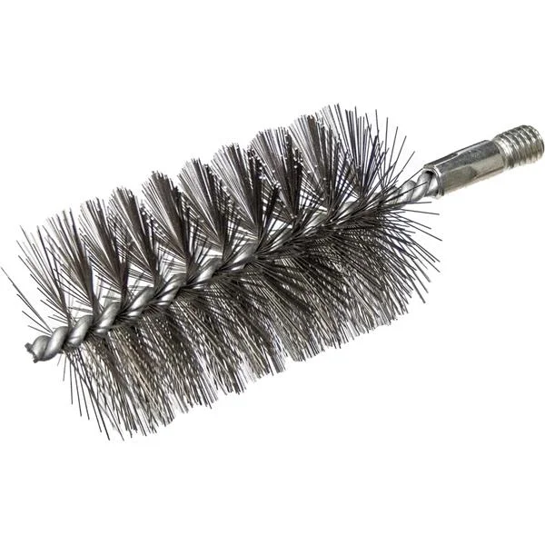 landsmann1-3343122