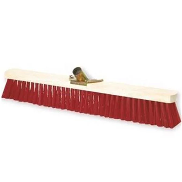 landsmann1-3343246