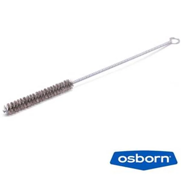 landsmann1-3343319