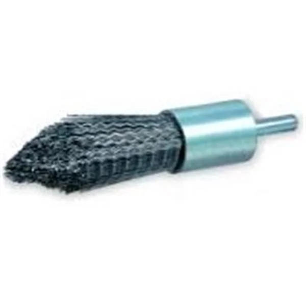 landsmann1-3343417