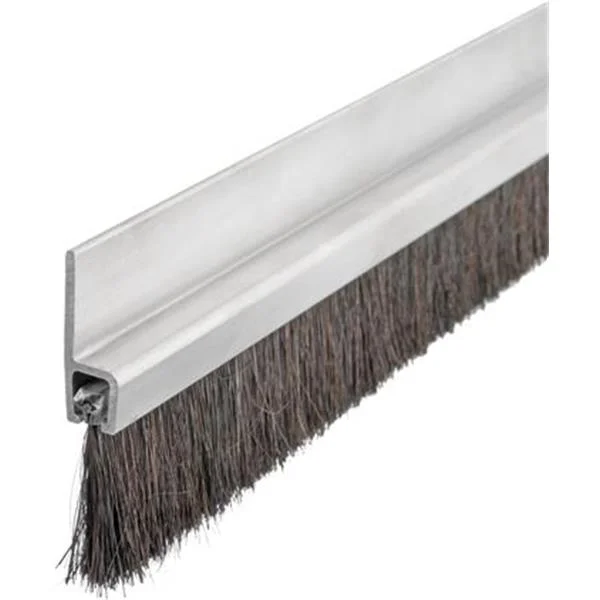 landsmann1-3343421