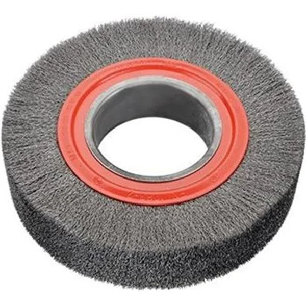 landsmann1-3343443