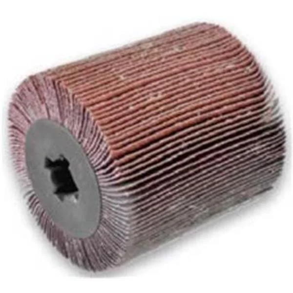 landsmann1-3343505