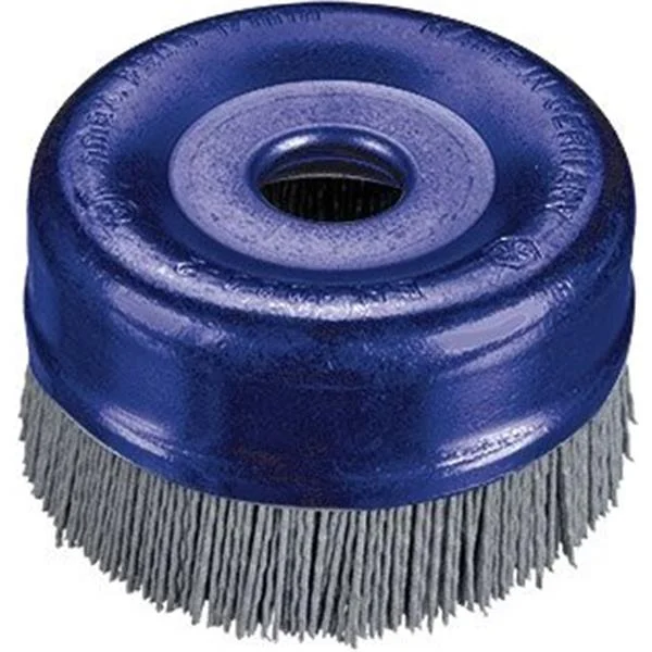 landsmann1-3343637
