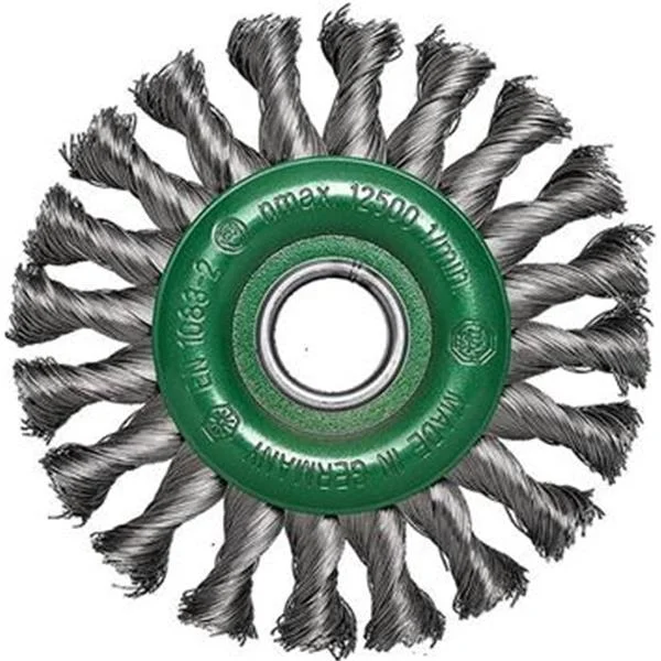 landsmann1-3343669