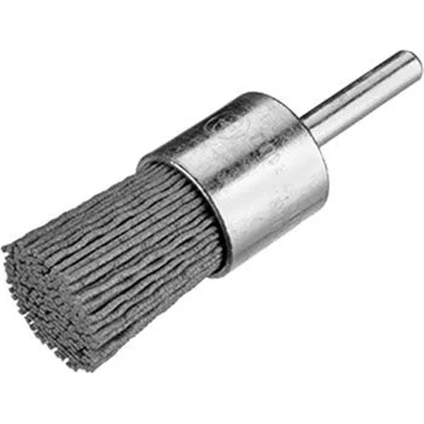 landsmann1-3343698