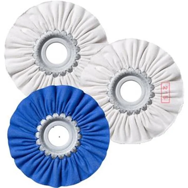 landsmann1-3343994
