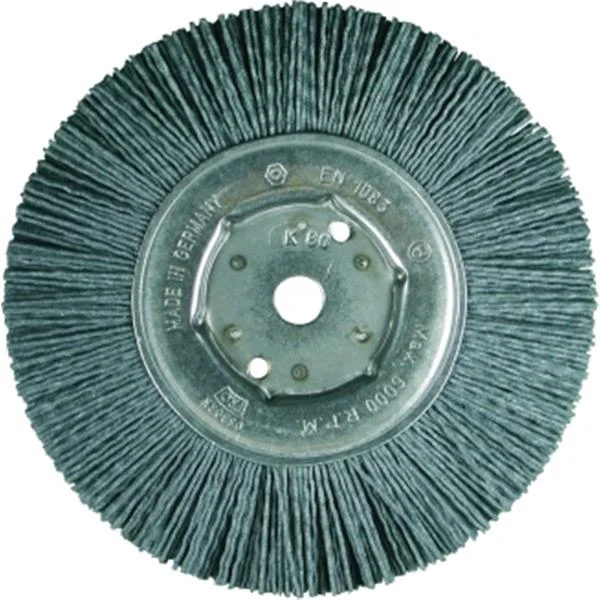 landsmann1-3344059