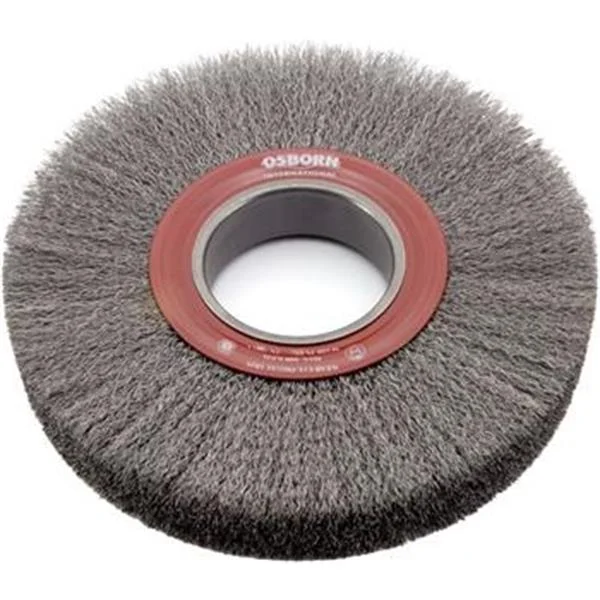landsmann1-3344175
