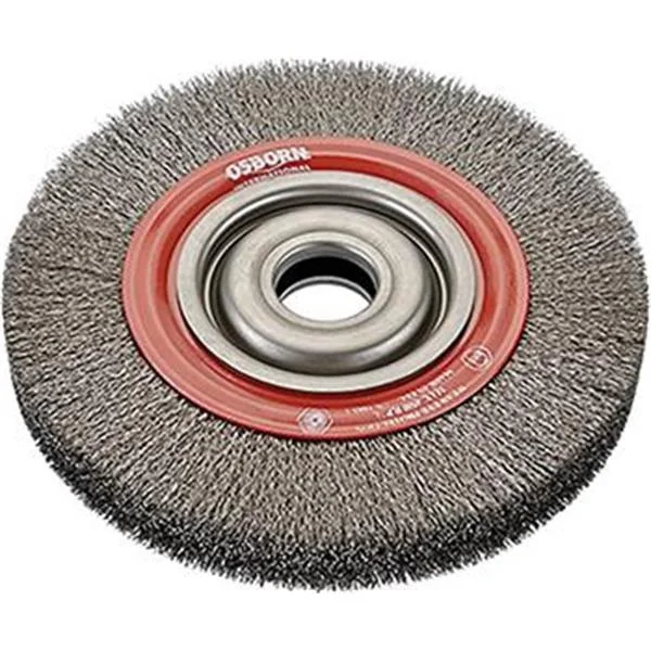 landsmann1-3344185
