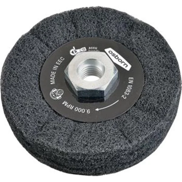 landsmann2-2910015