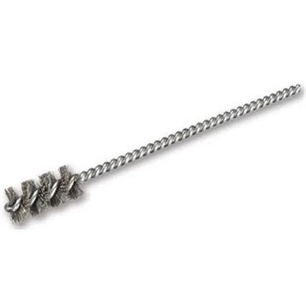 landsmann2-2911057
