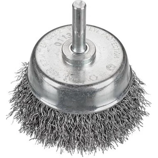 landsmann2-2912207