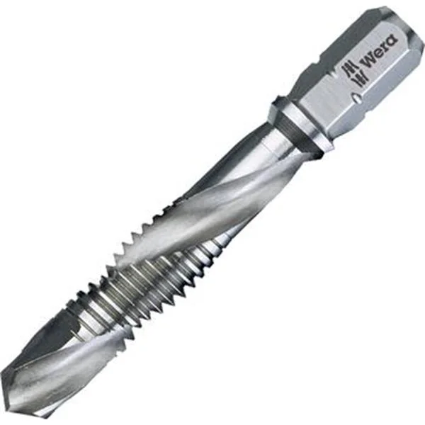 landsmann2-2914325