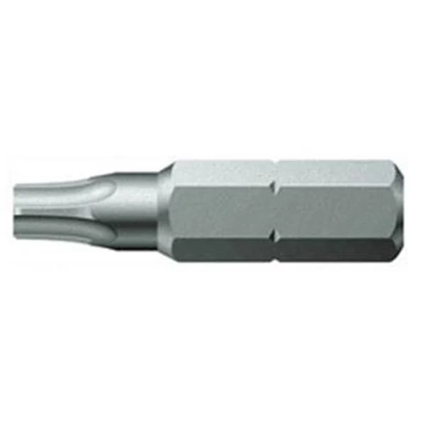 landsmann2-2916707
