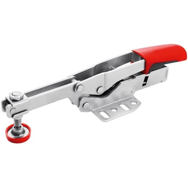 landsmann2-2916755