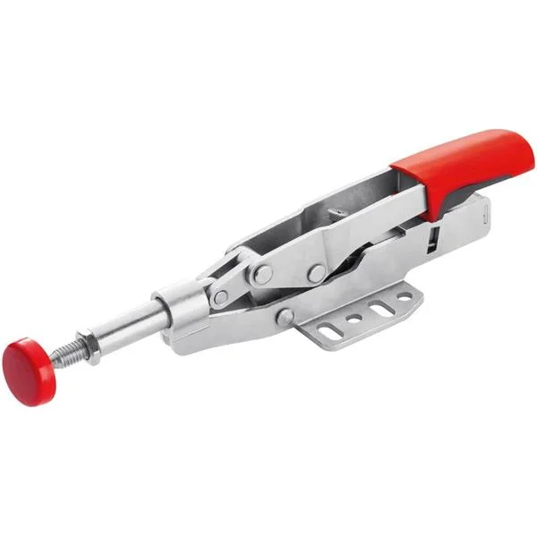 landsmann2-2916827