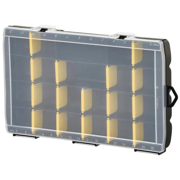 landsmann2-2917266