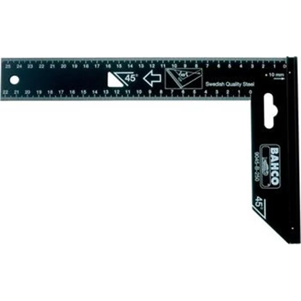 landsmann2-2917717
