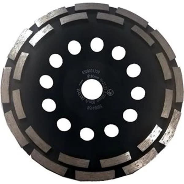 landsmann2-2917933