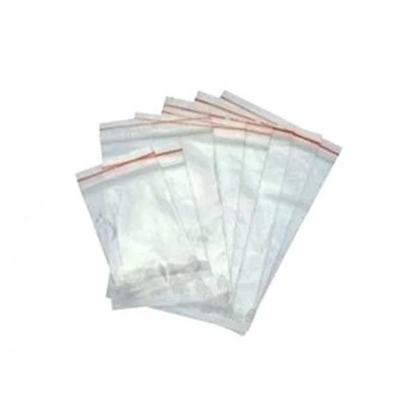 landsmann2-2921505