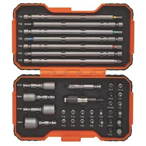 landsmann2-2923092
