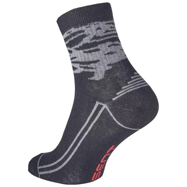 landsmann2-2923163