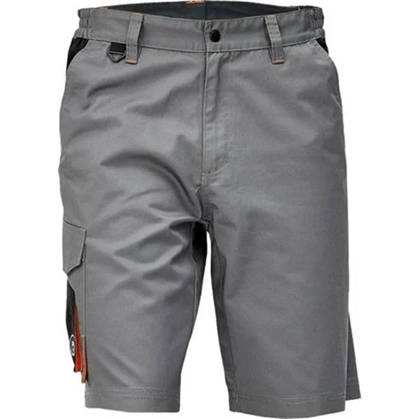 landsmann2-2924630