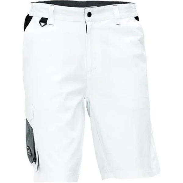 landsmann2-2925598