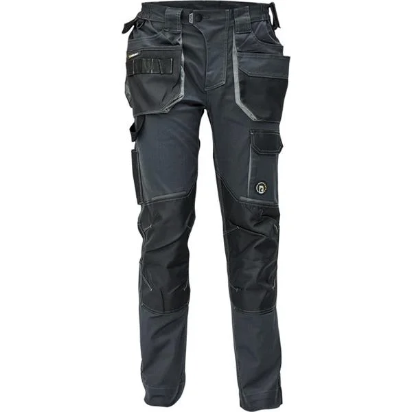 landsmann2-2925896