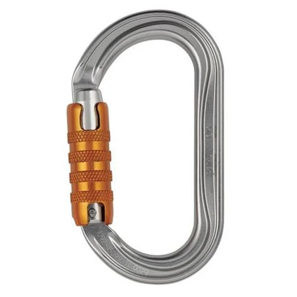 landsmann2-2929067