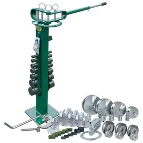 landsmann2-2929129