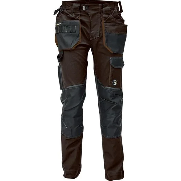 landsmann2-2929738