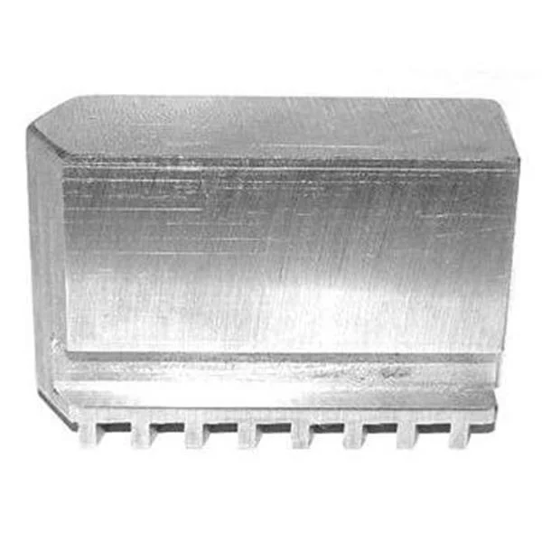 landsmann2-2932654